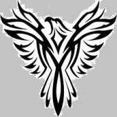 bringing appliances back to life!